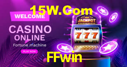 FFwin Bet