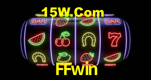 FFwin: Jogue Crash e Experimente Alta Recompensa Instantânea