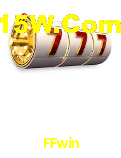 FFwin,FFwin Com