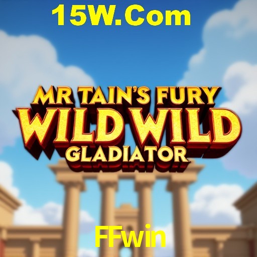FFwin,FFwin Com