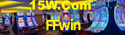 FFwin,FFwin Com