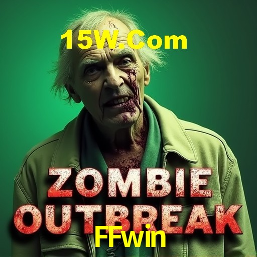Bônus Diários FFwin
