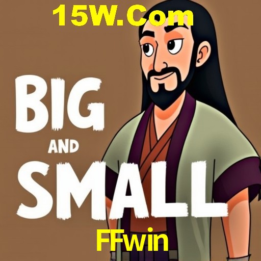 Seasonal Promotions FFwin