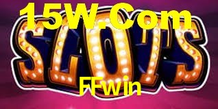 Spaceman Game FFwin