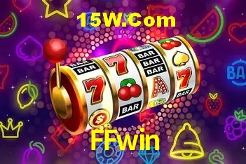 Benefícios da Conta FFwin