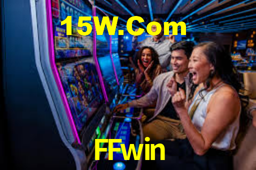 FFwin