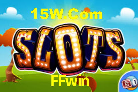 FFwin,FFwin Com