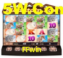 FFwin,FFwin Com