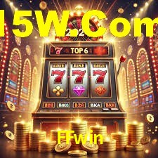Crash Games Statistics FFwin
