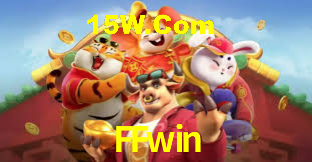FFwin