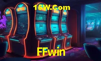 Promoção Relâmpago FFwin