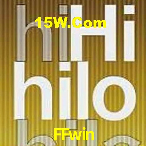 PIX Instantâneo FFwin