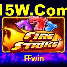 Sports Statistics FFwin
