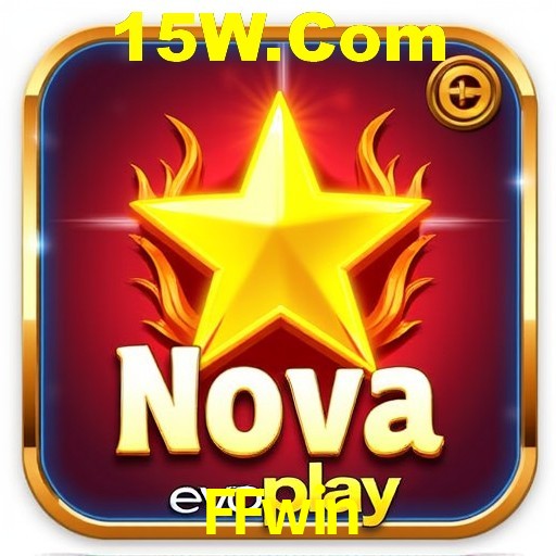 Apostas Esportivas na FFwin: Um Guia Completo