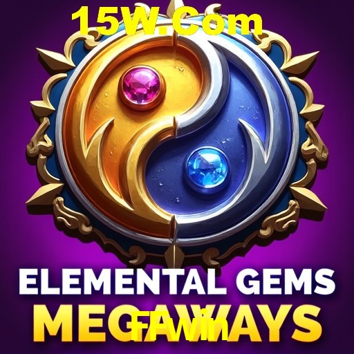 Flash Promotion FFwin