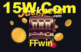 Daily Bonuses FFwin