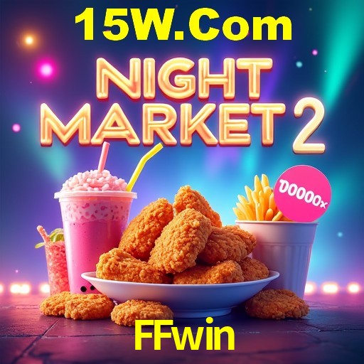 A Experiência Imersiva dos Cassinos Ao Vivo no FFwin
