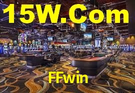 VIP Casino FFwin