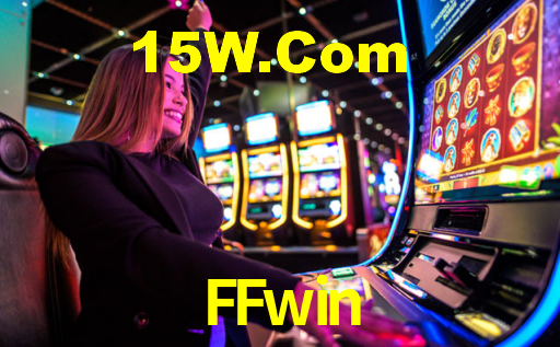 FFwin