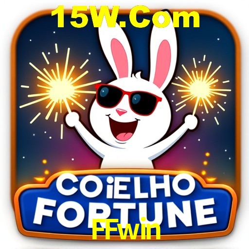 Desvendando o Mundo dos Jogos Virtuais na FFwin
