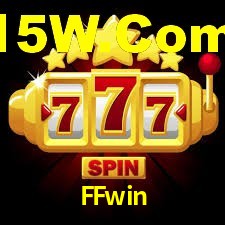 Blackjack Table FFwin