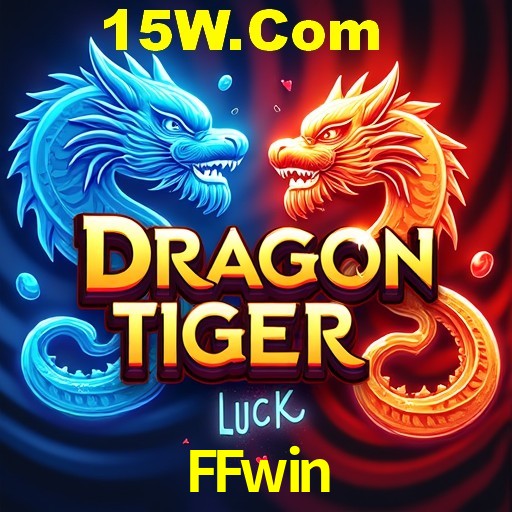 Quick Registration FFwin