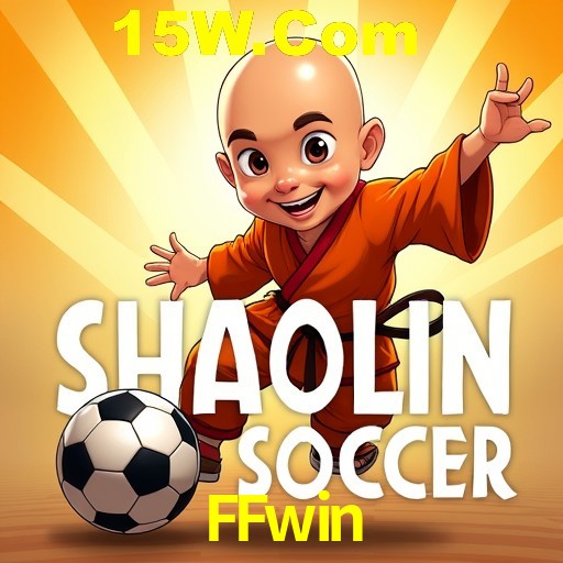 Weekend Specials FFwin