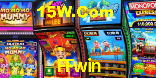 FFwin Bet
