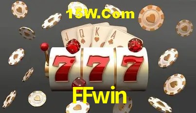 Experiência VIP FFwin