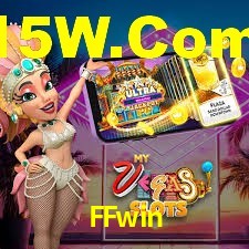 Football Betting FFwin