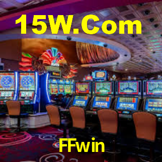 FFwin Com