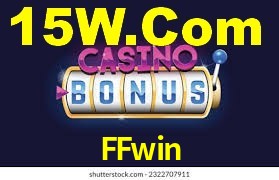 Basketball Betting FFwin