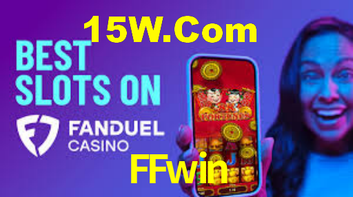FFwin Bet