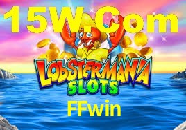 Programa VIP FFwin