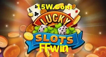 Promoções Sazonais FFwin