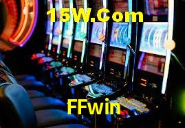 Experiência VIP FFwin
