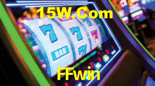 FFwin Com