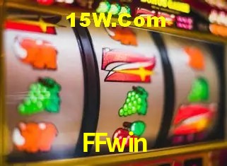 Tecnologia da Plataforma FFwin