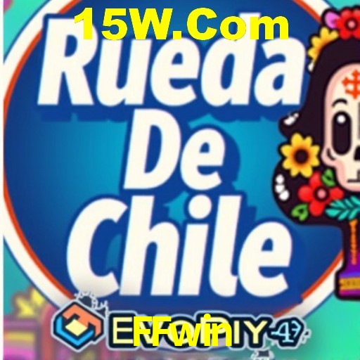 Explorando a Categoria de Eventos em Apostas na FFwin