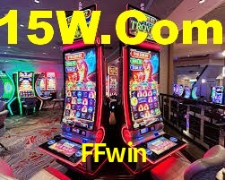 Exclusive Games FFwin