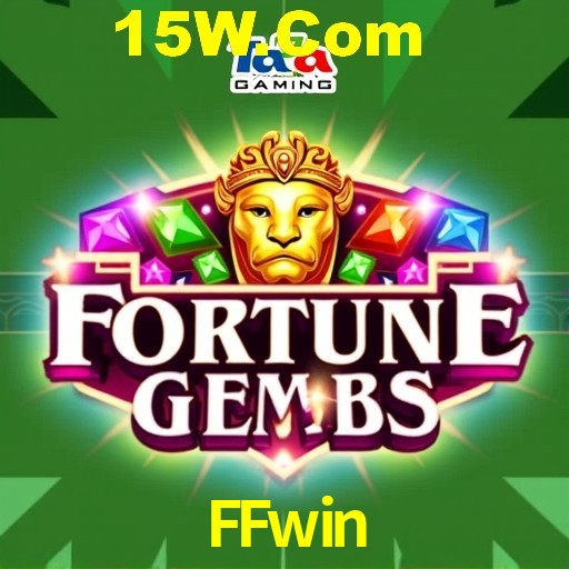 2FA Security FFwin