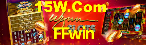 FFwin