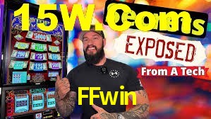 Live Casino FFwin