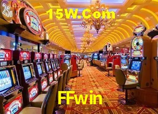 cassino FFwin