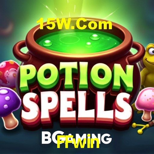 Jogos Exclusivos FFwin