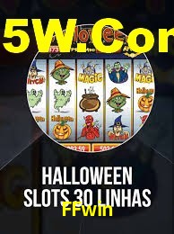 Crash Games Strategies FFwin