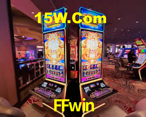 FFwin