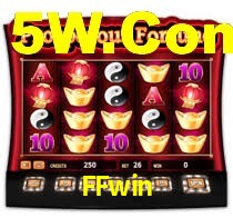 Instant EasyPaisa FFwin
