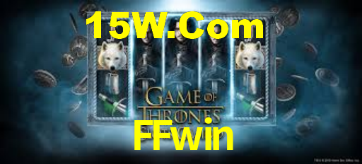 FFwin