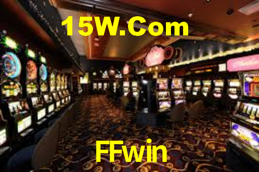 FFwin,FFwin Com